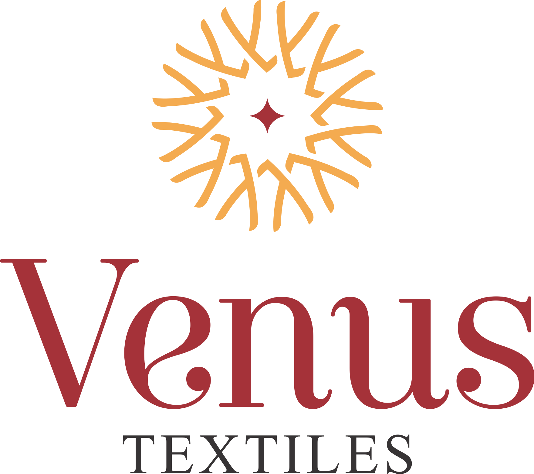 Venus